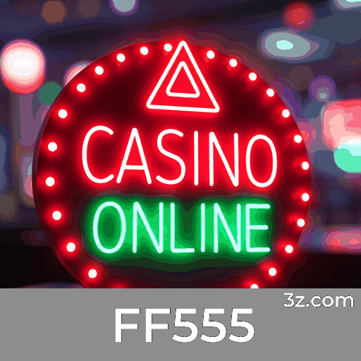 valor da aposta promoções