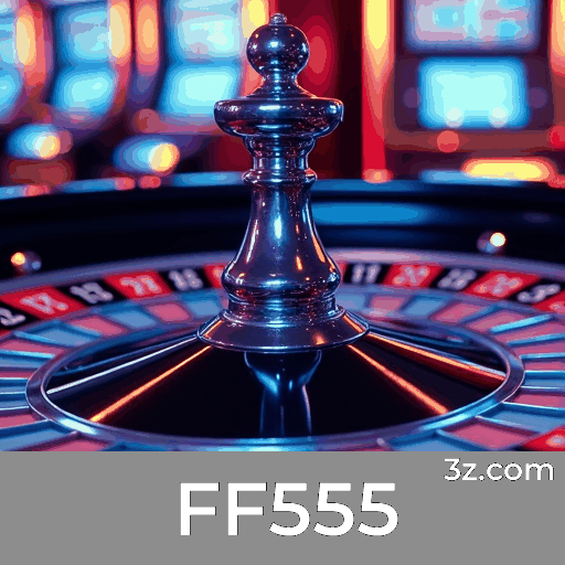 valor da aposta promoções