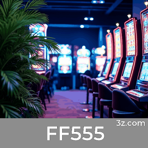 valor da aposta promoções