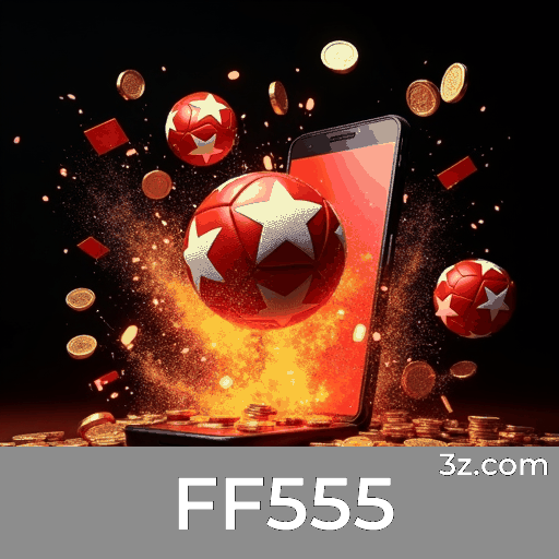 valor da aposta promoções