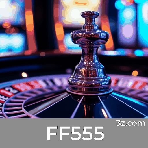 valor da aposta promoções