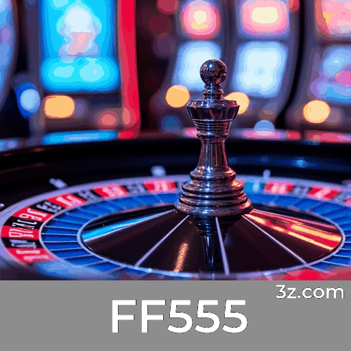 valor da aposta promoções