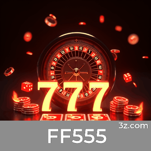 valor da aposta promoções