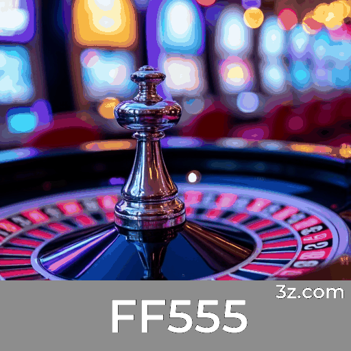 valor da aposta promoções