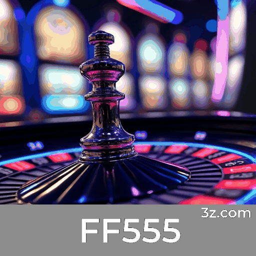 valor da aposta promoções