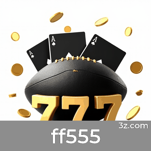 Tecnologias modernas