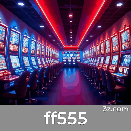 ff555