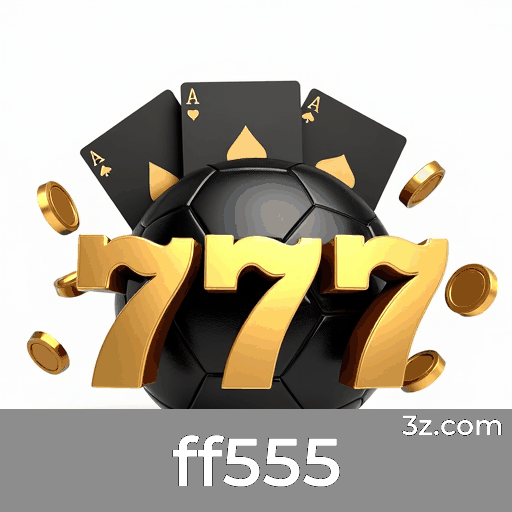 avaliações sobre ff555 slots