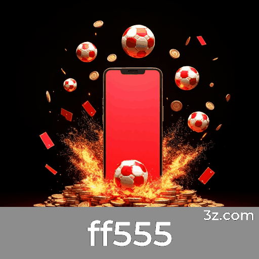ff555