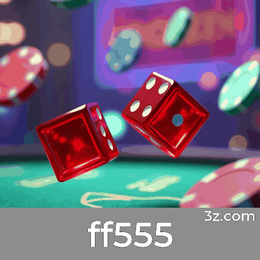 ff555