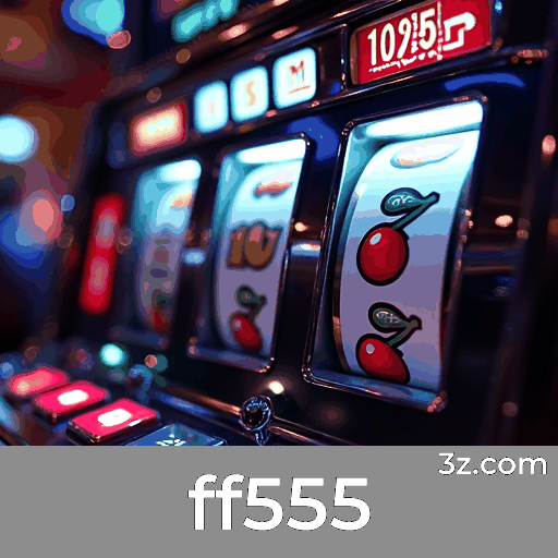 ff555