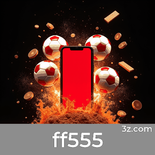 avaliações sobre ff555 slots