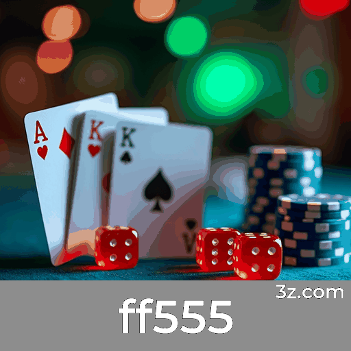 Tecnologias modernas