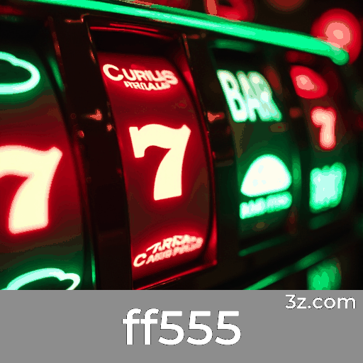 ff555