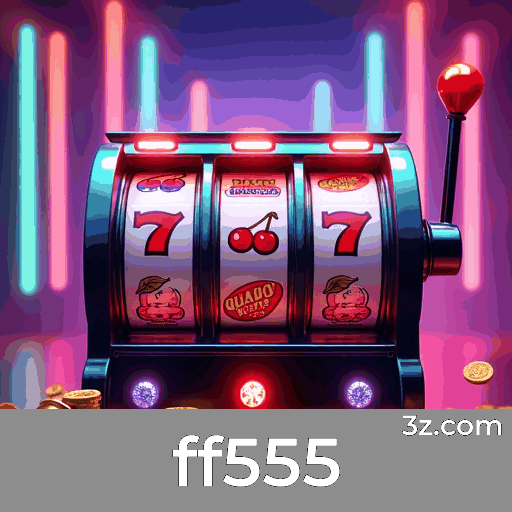 Tecnologias modernas